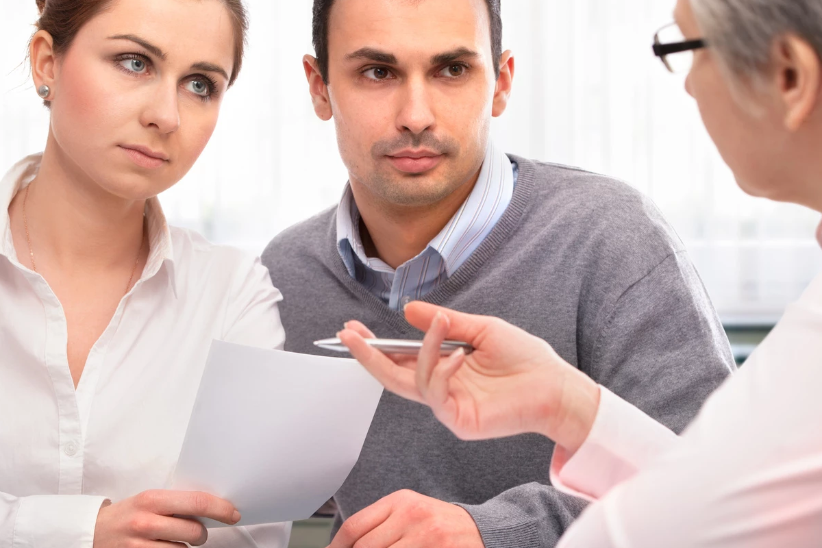 Is It Worth Paying a Wealth Manager