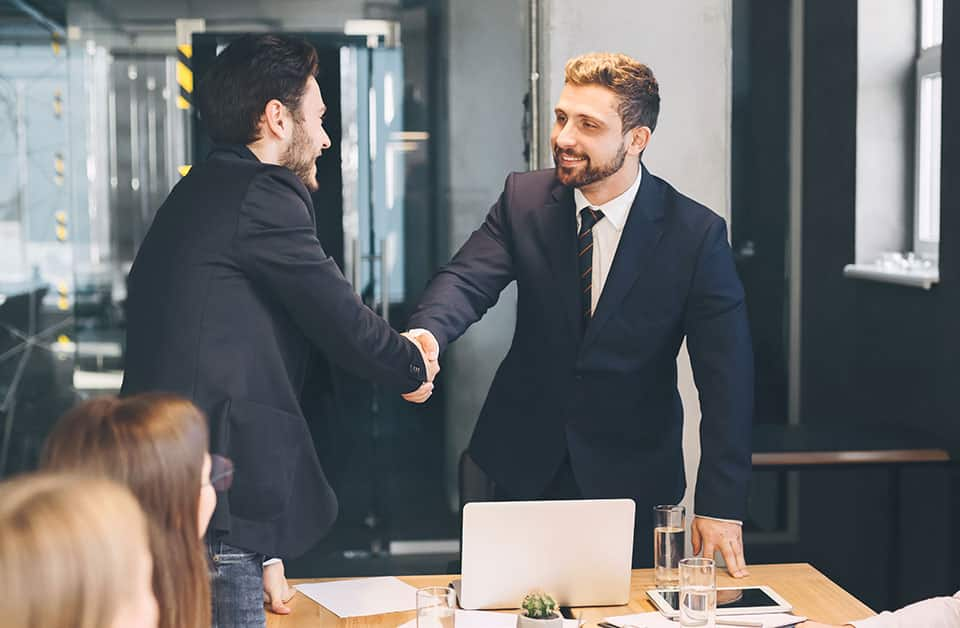 7 Best Countries for Wealth Management