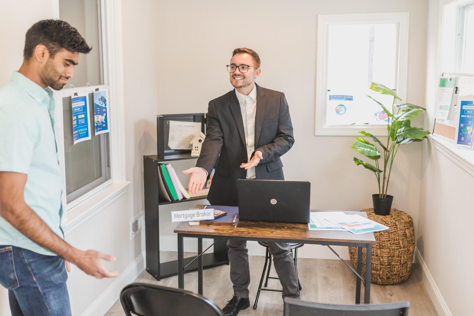 Covered Call Strategy